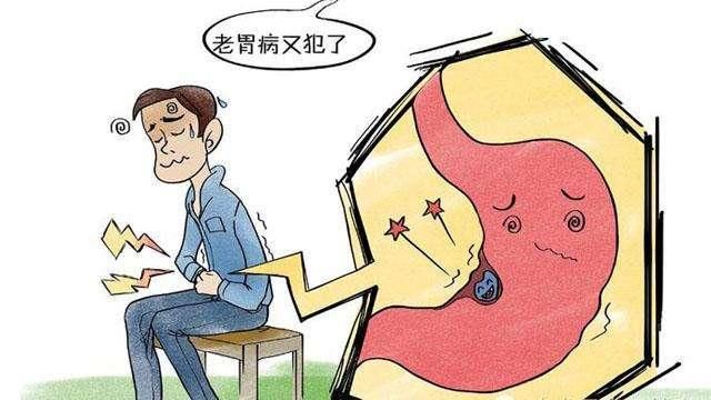 深藏于人体胃内的幽门螺杆菌，如何才能将它从体内清除干净?