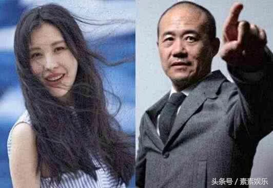 澳门银河官网:67岁王石终于等来37岁田朴珺这样的回话 澳门银河官网:67岁王石终于等来37岁田朴珺这样的回话