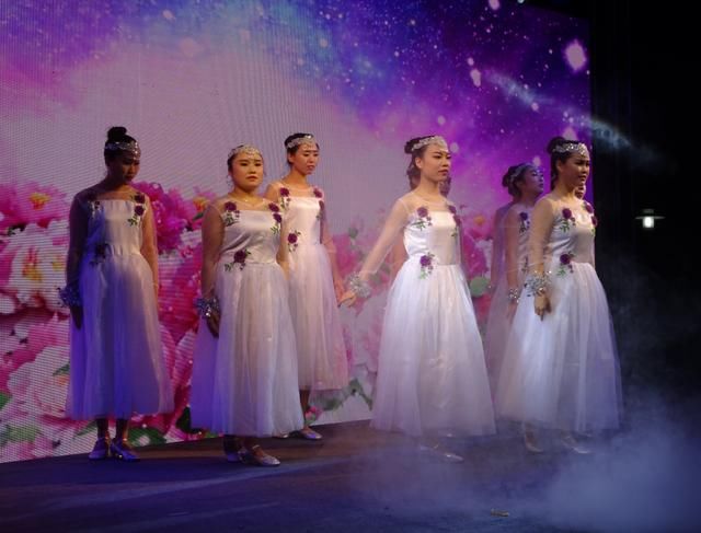 想不到吧?昨晚的南充嘉陵区人民医院竟然发生