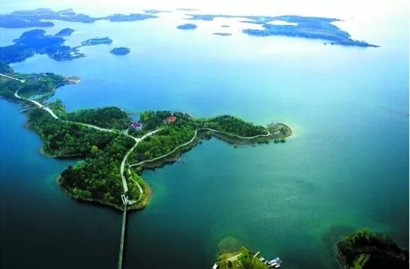 乡村游升级全域模式 湖北当阳打响乡村游新品