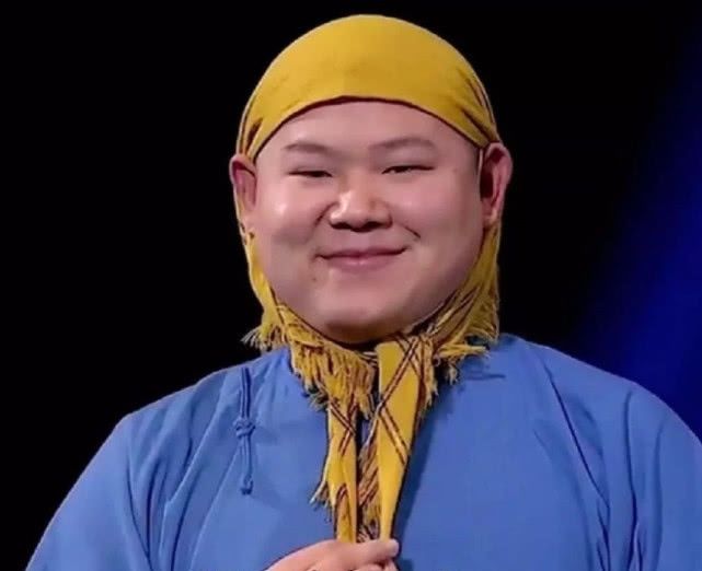 岳云鹏爆火后直言讨厌回农村,郭德纲:有些人见不得你比别人好! 澳门bbin视讯网站