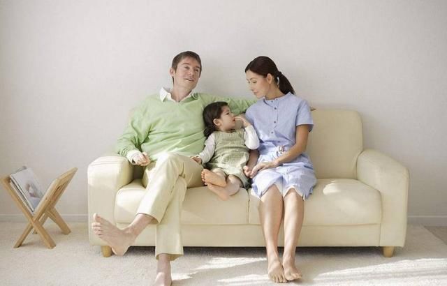 夫妻有一人是这个生肖，家庭会过得越来越幸福，富贵三代人！