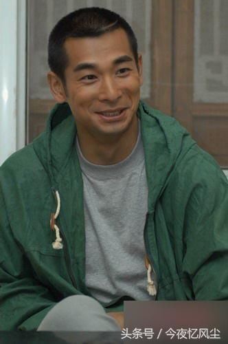 明星当中的佛家弟子,他们心中也有一片净土?你