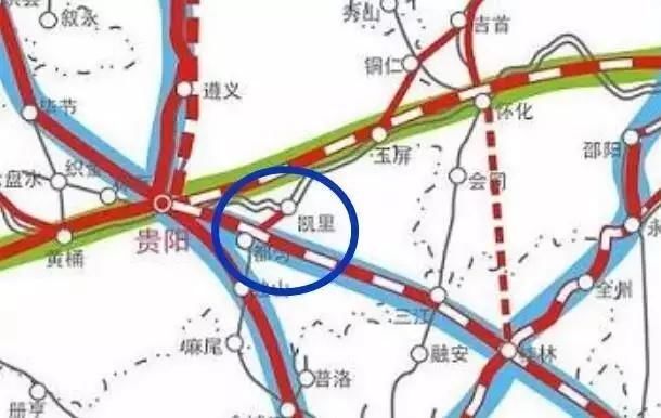 都匀市人口_这条高速2021年通车 你家附近有站吗(3)