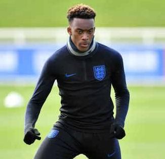 齐达内引足坛震动,诸多俱乐部球迷纷纷上树