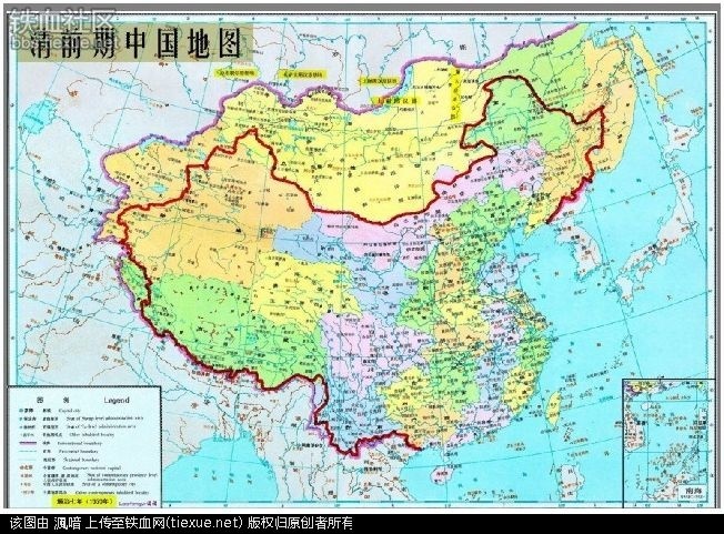 清朝鼎盛时期经济总量_清朝最鼎盛时期