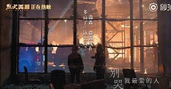 黄晓明的演技，够得上拿两次影帝吗？