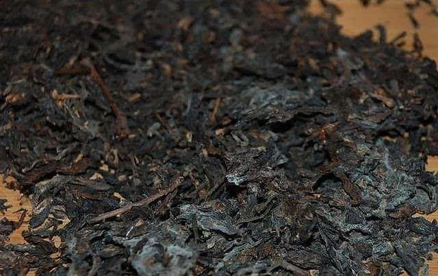 梅雨季来袭，您的茶叶保存好了吗？