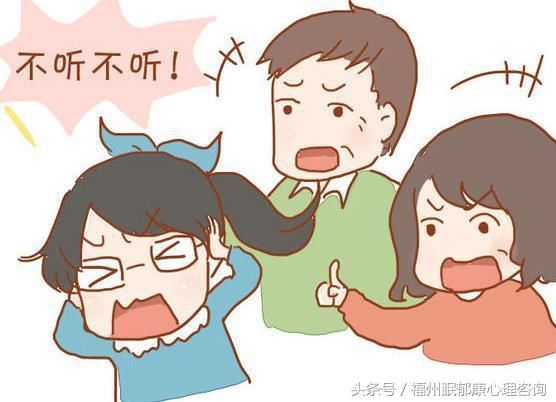 吃什么能变高 t01cda908873e5db628.jpg