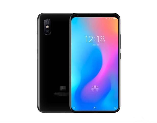 小米8发布会地点确认,网友:开到华为老家了