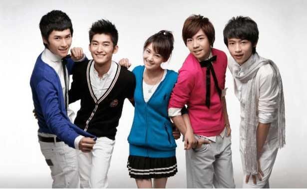 青岛除甲醛植物,除甲醛植物公司 - 西楚网