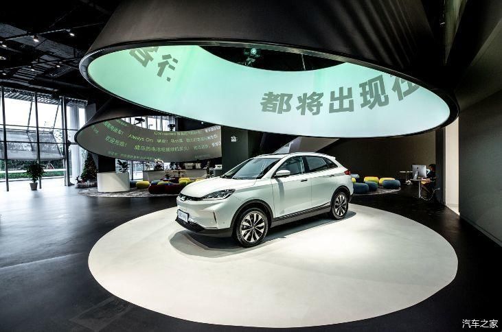 车卖了车牌怎么办