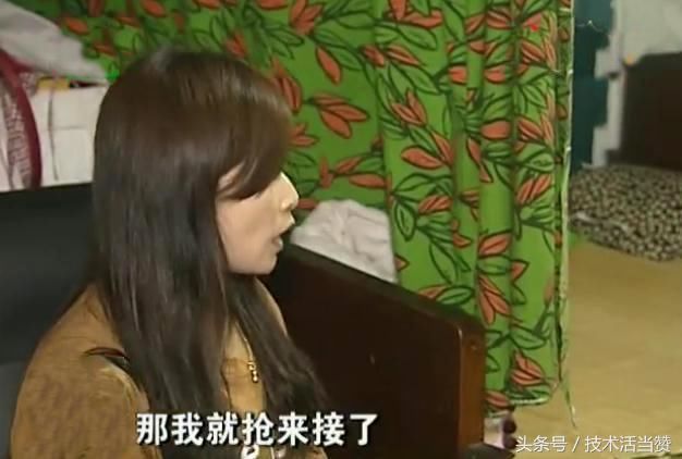 给女儿介绍的男朋友, 却娶了她的妈妈, 女儿: 你们怎么能这样？