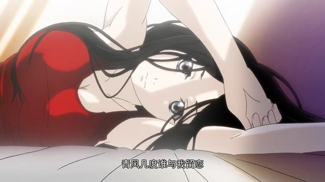 什么才是真正的绝望系列 t01cdcd4124376aafeb.jpg