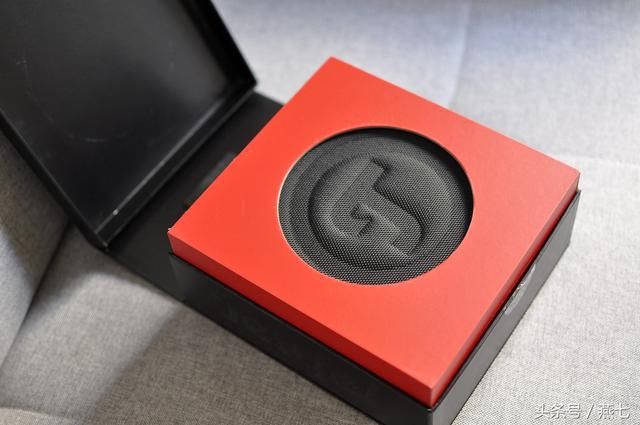 它是欧洲金耳朵大奖得主,声音好过索尼MDR1