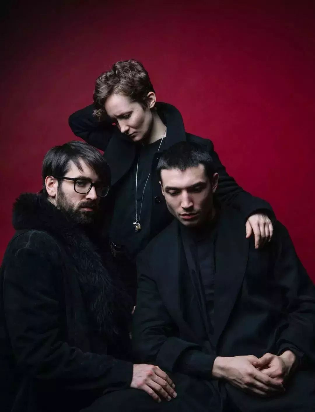 @乐迷们,2019上海超级草莓音乐节全阵容公布