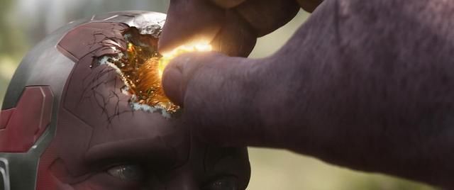 《复联4》时间线没bug,两种穿越方式:单宇宙回