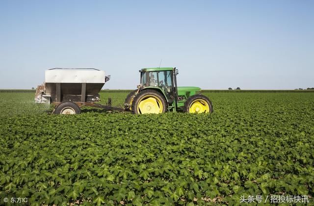 2018年棉花行情全球棉花主产国纷纷减产