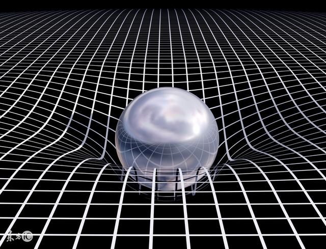 学习量子力学知识，越来越觉得想象力匮乏，写的不好，抱歉！