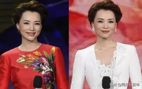 李思思被央视解雇真相,李思思被央视解雇真相知乎