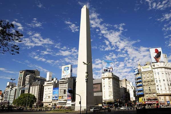 珠海不动产登记缴税方便了!一窗受理一次全搞