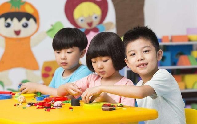 今天,新任市教育局局长回应这8个问题,个个是