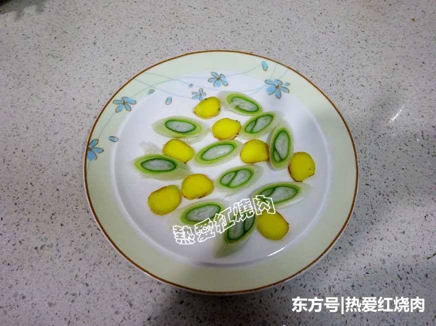 吃了几十年的带鱼，终于找到了最鲜美的吃法，连鱼鳞都不用去！