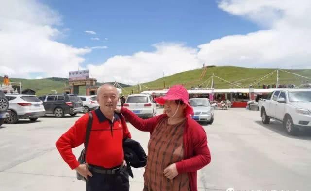 我就在就在就在