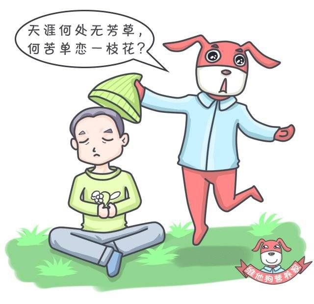 养生不止眼前的枸杞 这么吃健康又减肥