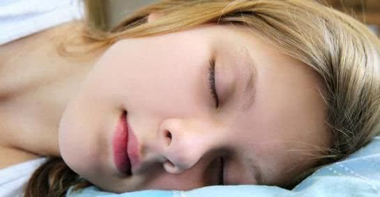 如何减肥怎么减肥