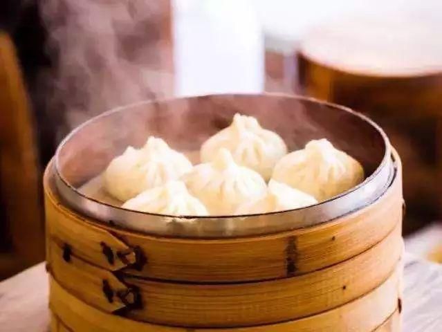 对不起,天津包子不接受批评!