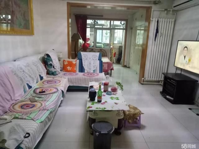 房产继承最新政策!房子这样过户给儿孙才最划