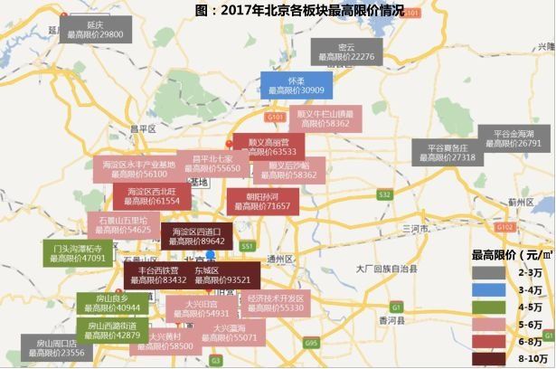 2018年机遇!用600万享受“朝阳孙河”成熟豪宅区?