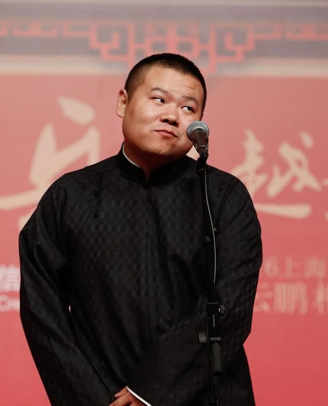 德云社相声演员不简单，原来他们除了相声，生意也打理得有声有色