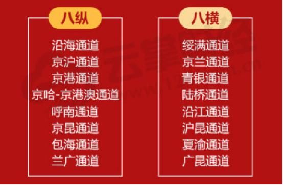 《厉害了,我的国》全国热映,骄傲了国人,震撼了世界!