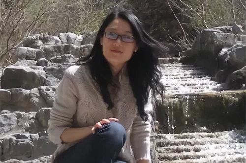 刘强东许诺jingyao管培生、曾与管培生恋爱,它