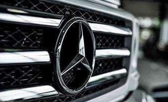 奔驰维权女车主和解协议,这4大赔偿你觉得这场