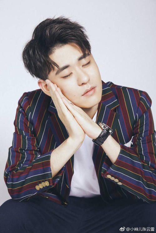 张云雷突然开车 杨九郎手足无措 郭德纲评价忒