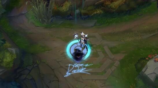 ig冠军皮肤多少钱?ig冠军皮肤价格介绍