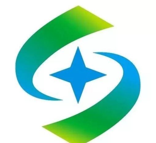 退休职工大病保险