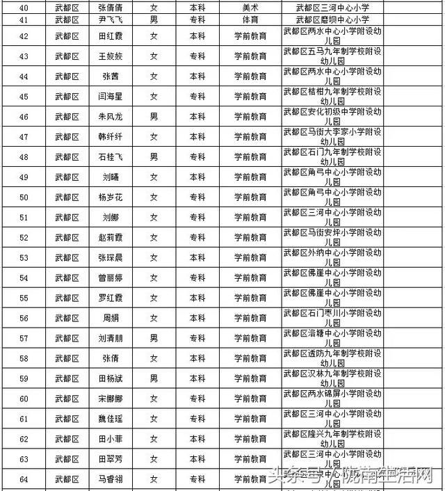 2018年陇南市市区人口_陇南市市区图片