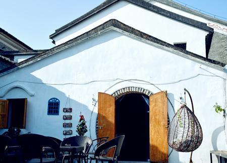 宅基地房(小产权房)是什么意思?可以购买吗?