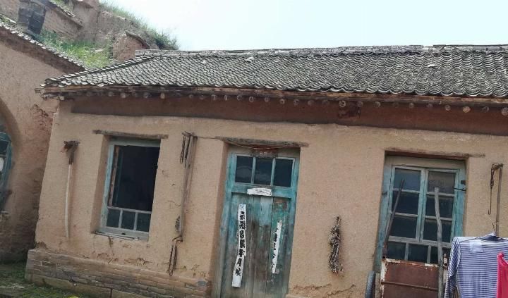 农民贷款新政策