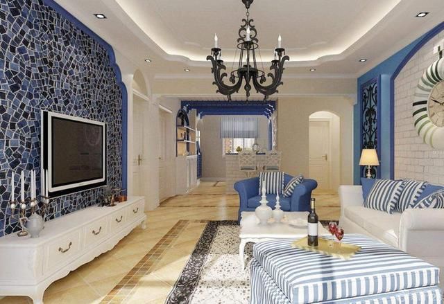 奥柯达美缝剂,瓷砖美缝剂的选择应该怎么做?