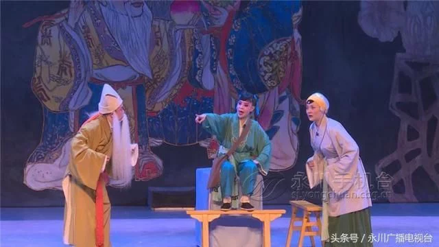 登录查看大图