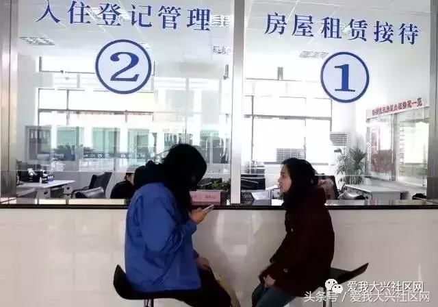 1000公顷集体租赁住房政策发布!大兴人租房有