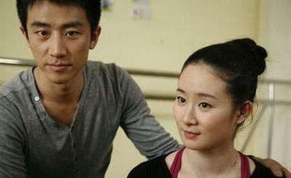 黄轩李倩打胎旧事重提,网友结合此前微博推翻