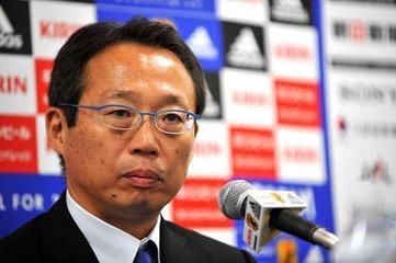 里皮排名_里皮国足(3)