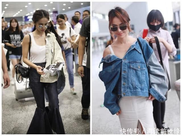 太仙了!蔡依林流粉色眼泪秀精致锁骨