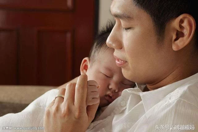 美高梅注册:4个隐形的坏习惯,让孩子一生都受其影响,尽量改吧! 美高梅注册:4个隐形的坏习惯,让孩子一生都受其影响,尽量改吧!